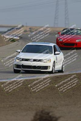 media/Oct-19-2025-Speed Ventures (Sun) [[a6e7fe67be]]/Black/Session 2 (Outside Grapevine)/